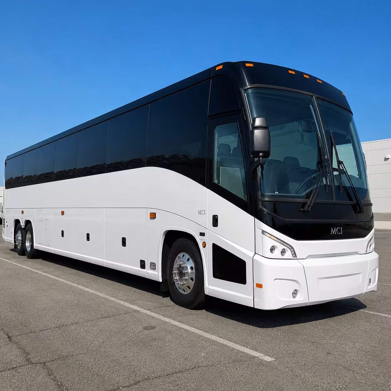 airport shuttle transportation to kci and mci from overland park