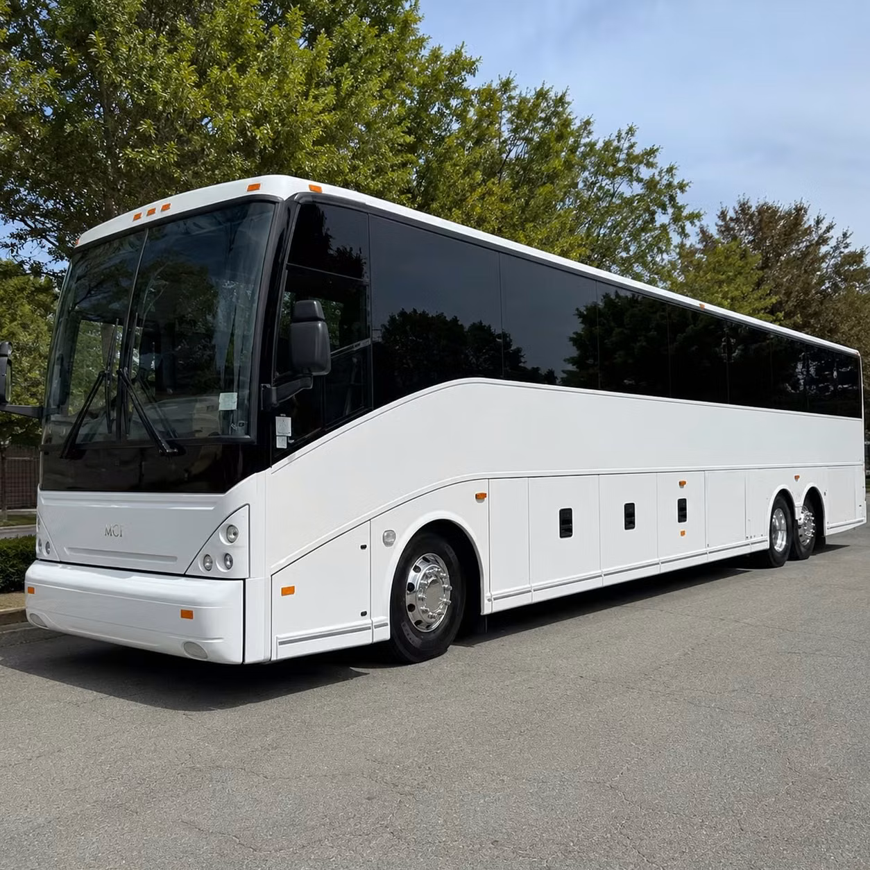 forget overland park airport parking headaches let a charter bus handle it