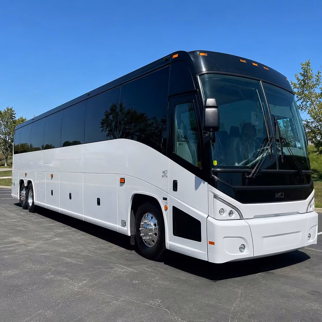 got 30 seconds get instant overland park airport bus pricing right now