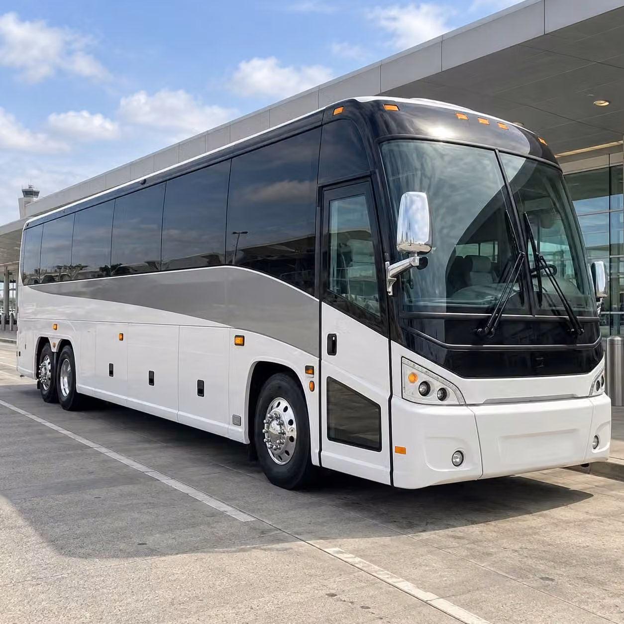 got 30 seconds that s all it takes to get overland park prom transportation pricing