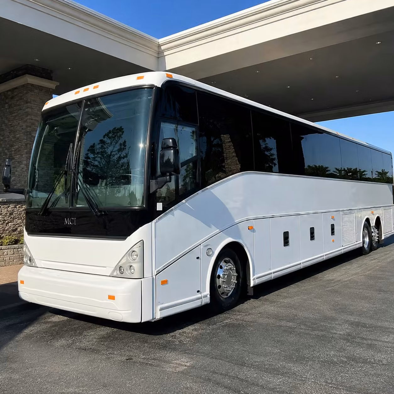 kci airport group transfers made simple for overland park travelers
