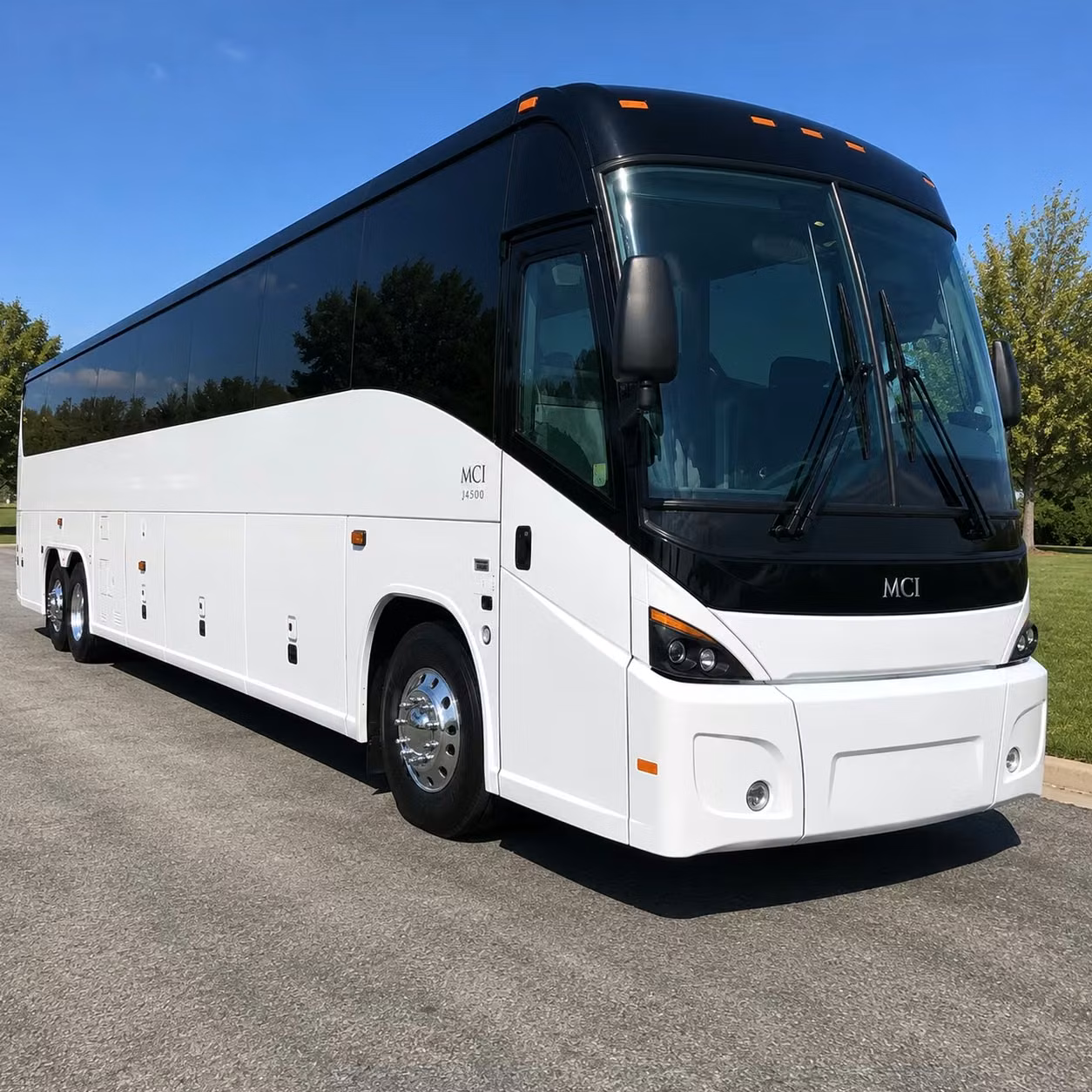 not in overland park you can still find airport transportation nearby