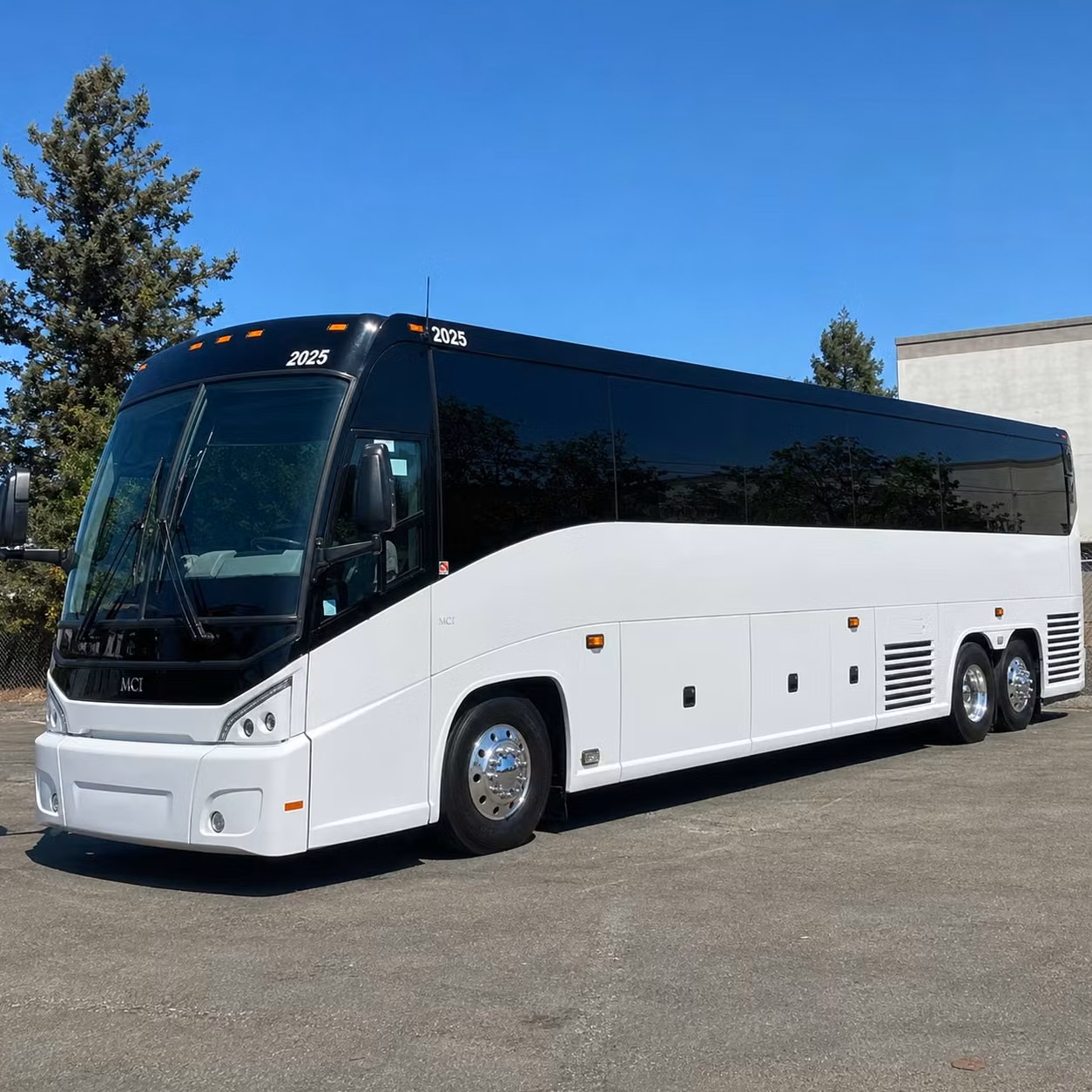 not in overland park you can still find religious group transportation nearby
