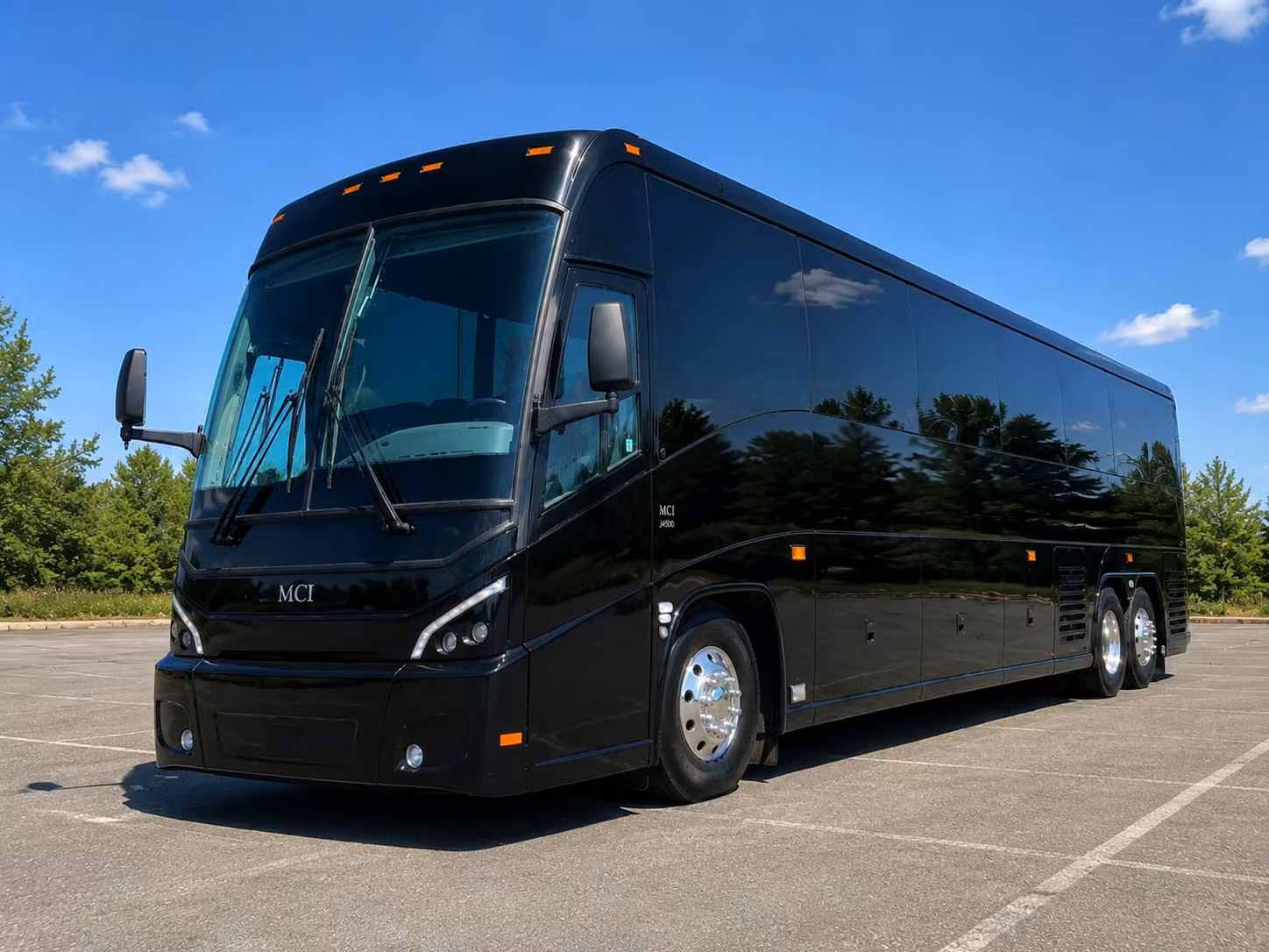 not in overland park you can still find school event transportation nearby