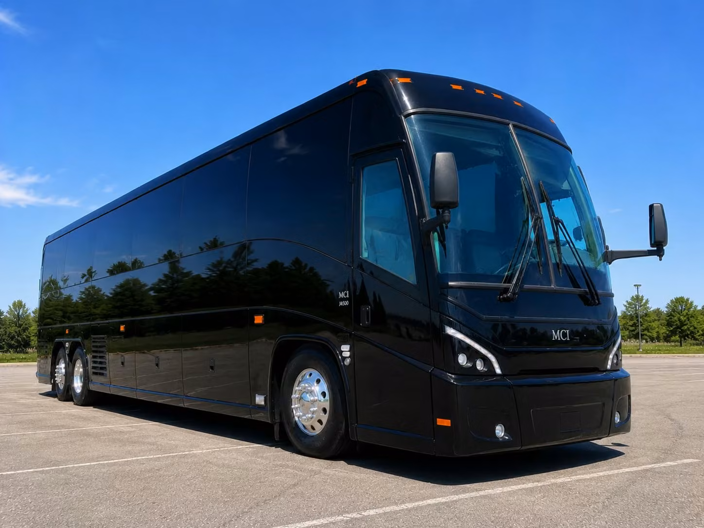 overland park airport transportation