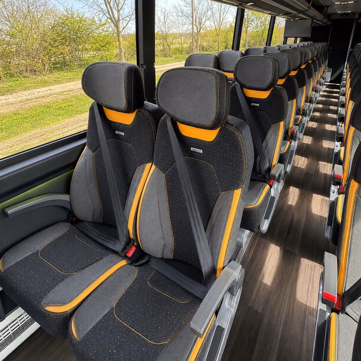 overland park charter bus hero 2
