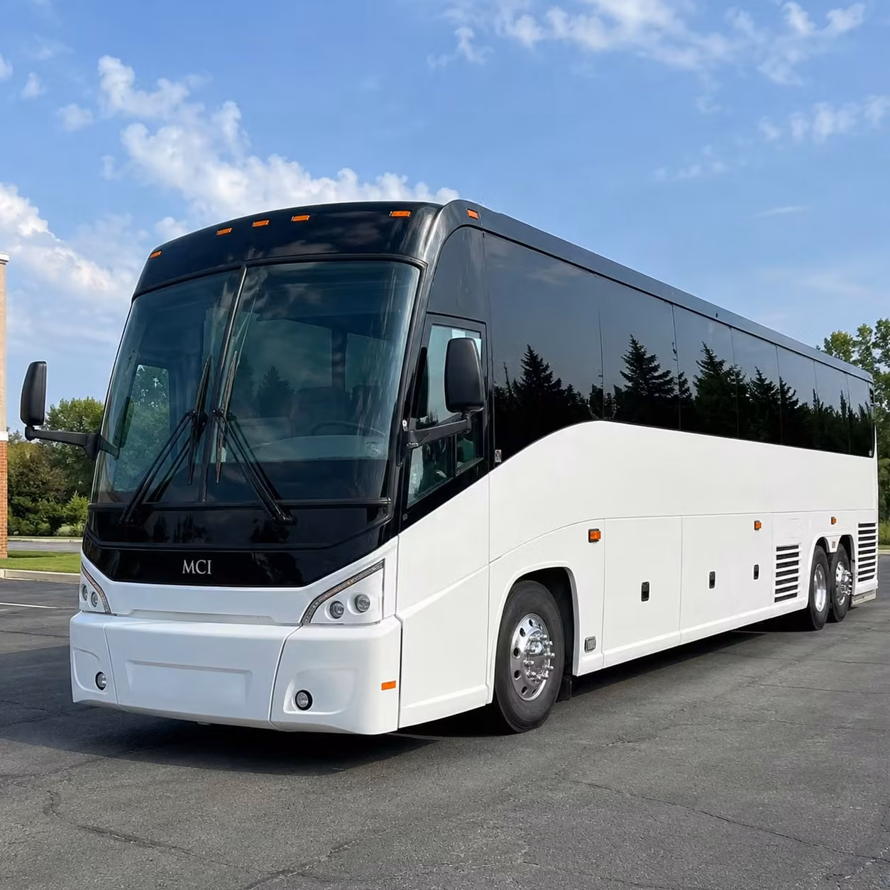 overland park church shuttle services for weekly worship and sunday attendance