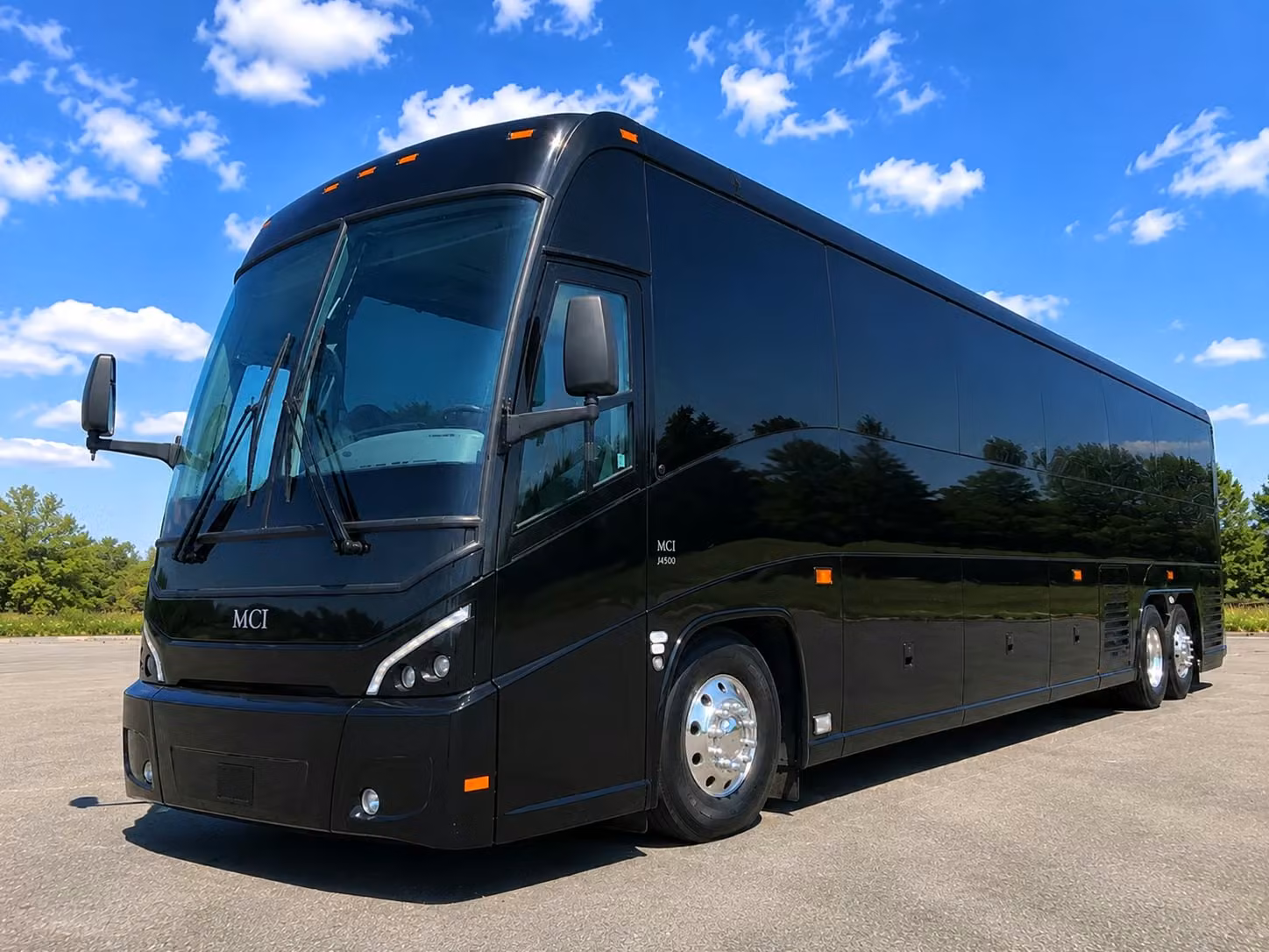 overland park private schools charter schools and homeschool co ops can book field trip buses too