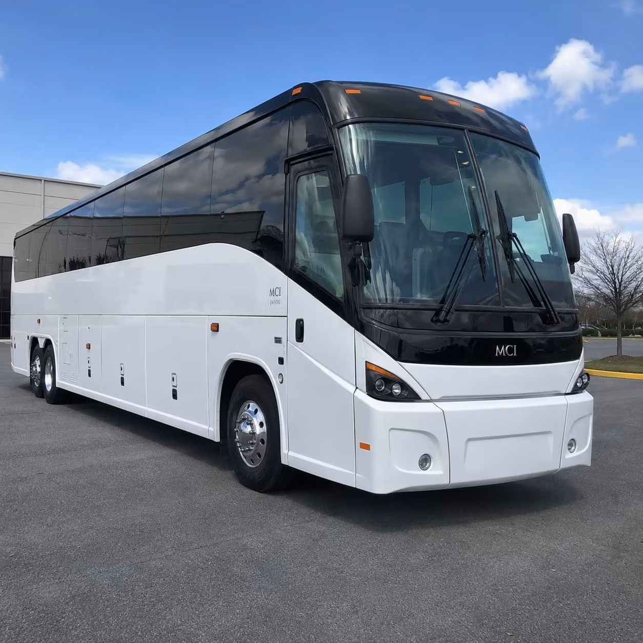 the whole overland park airport transportation experience starts with one quick form