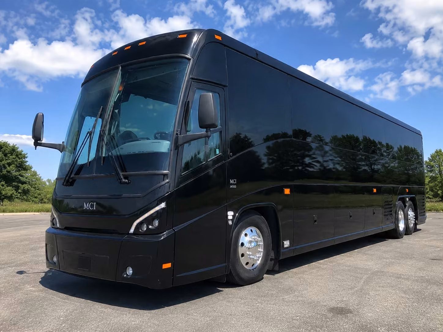 transportation for overland park middle and high school field trips across johnson county